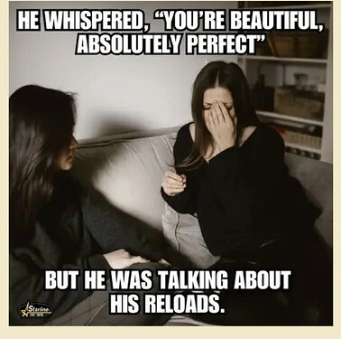 whisper775