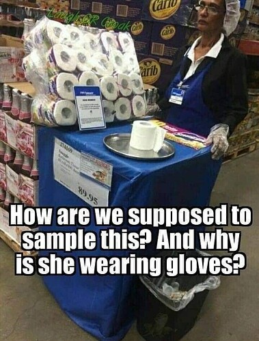 samples-jpg