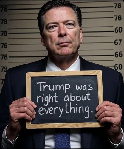 fafo-he-made-himself-public-about-his-hatred-of-president-v0-848ak94vgqrf1