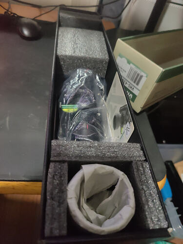 2026-01-05-17-26-38-917