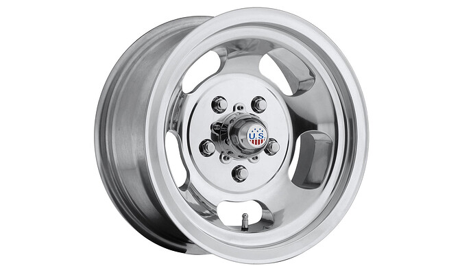 016-us-mags-five-slot-wheel-2605073561