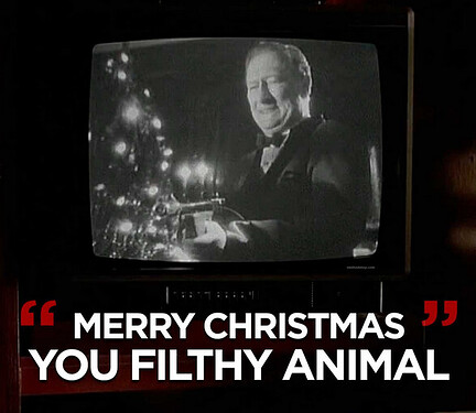 Screenshot from 2025-12-24 21-08-10