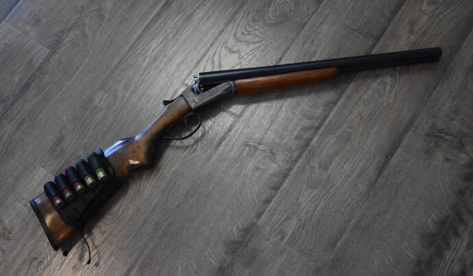 Screenshot from 2026-04-09 08-55-56