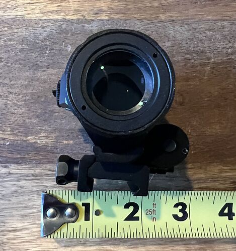 mag04
