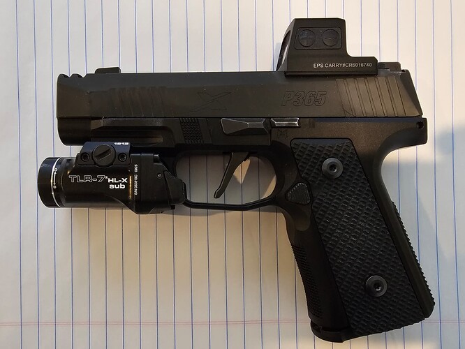 WhatsApp Image 2025-12-09 at 13.13.50 (1)