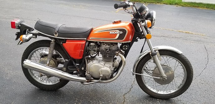 74CB