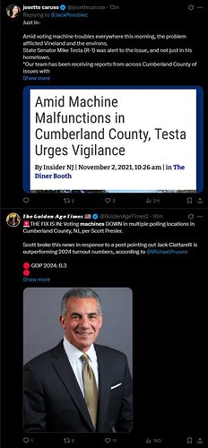 W11T470-SCROLL-00028_jpg-3653045