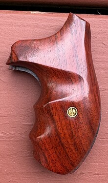 IMG_3909