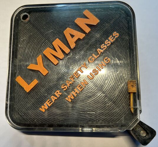 lyman04