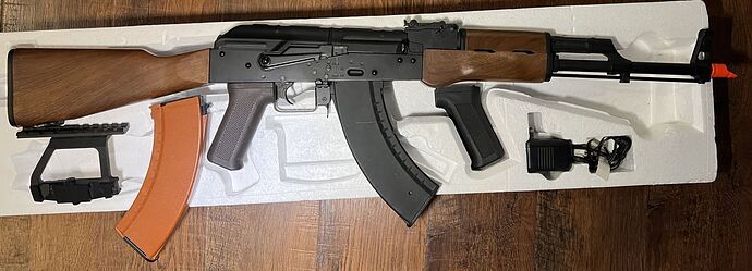 AirsoftAK04