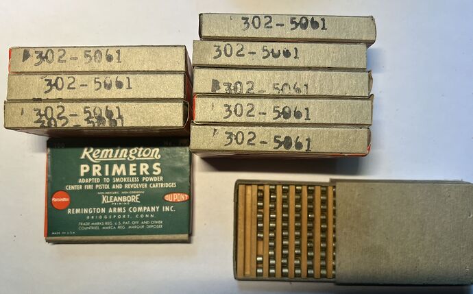 win_sp_primers02