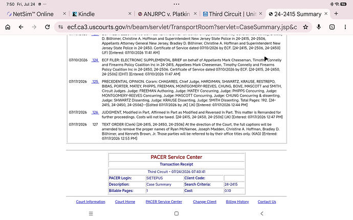 Screenshot_2026-07-24-07-50-07-951_com.android.chrome
