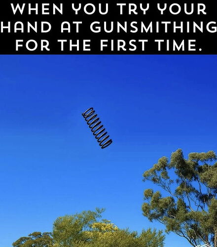 b0a323bd6dbedda9213820e4886549e2