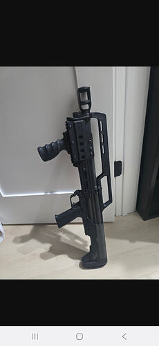 Screenshot_20260517_193953_GunSafe