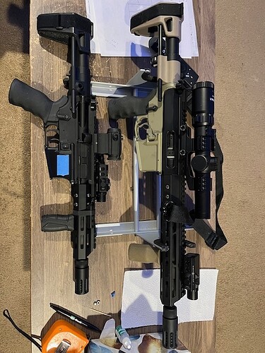 Other and AOW