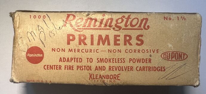 win_sp_primers01