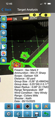 Sharp 21 6.PNG