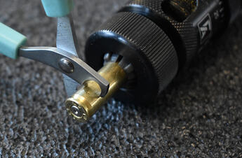 Screenshot from 2026-04-04 09-57-12