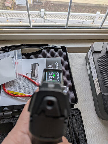 PXL_20260325_204049280