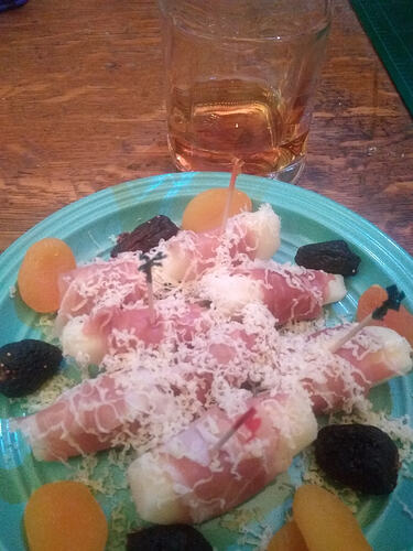 IMG_20251128_205301042