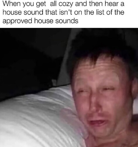 20260713_121232