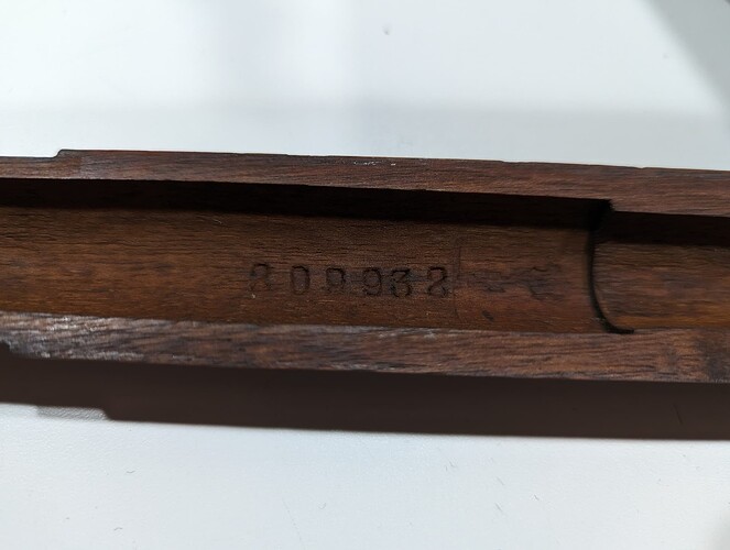 PXL_20230429_184510534