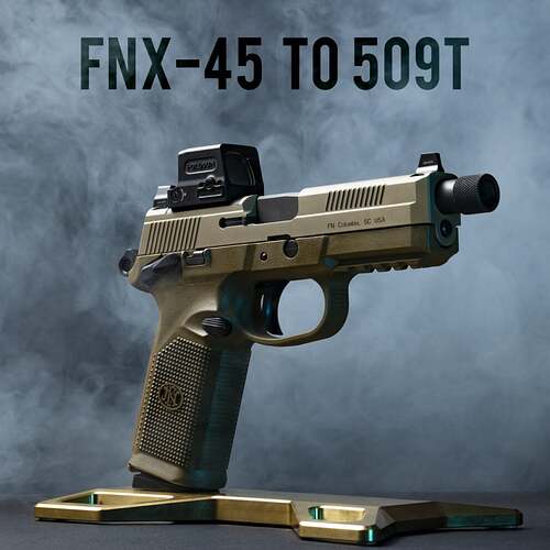 FNX45-509T-990x990-1727016820