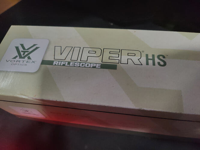 2026-01-05-17-26-51-537