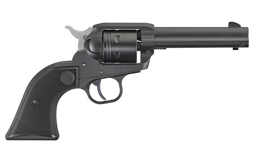 https://www.sportsmansoutdoorsuperstore.com/prodimages/alt_images/ruger-wrangler-22lr_1.jpg
