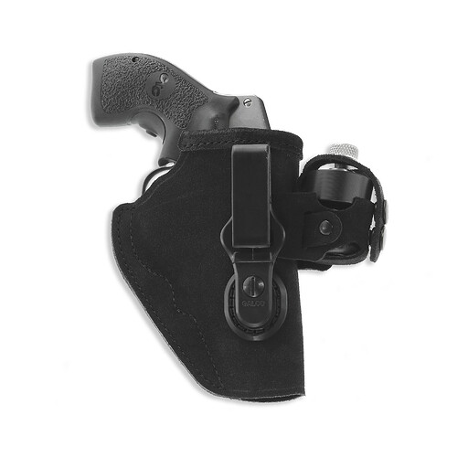 Leather_holster_IWB_Walkabout_2_2_black