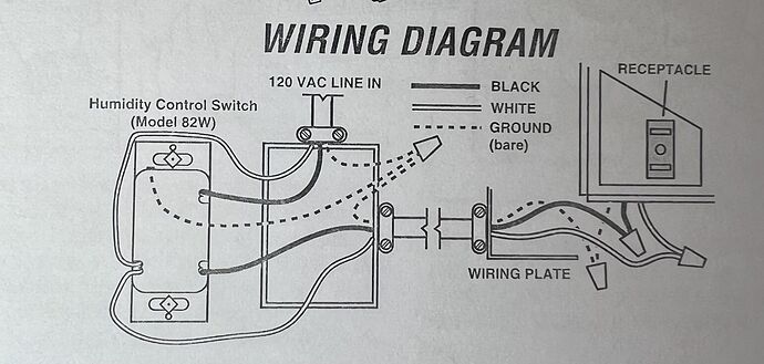 new_fan_wiring_diag01