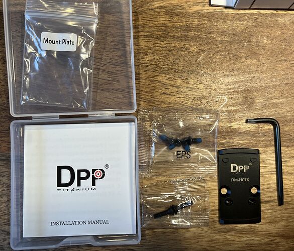 dpp03