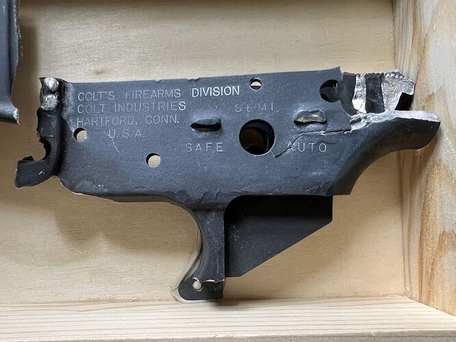 cm04
