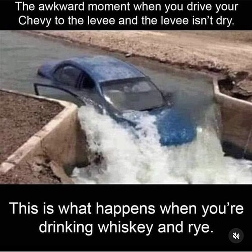 HTTiAd8W0AAlSyz