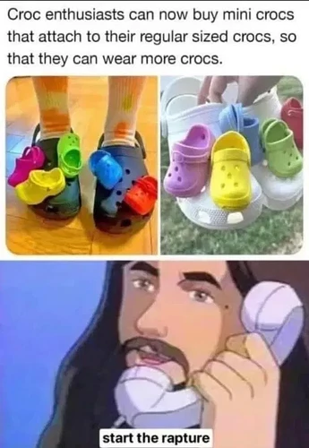 a8fa5705b96e415f1206b2c1aa86ff08