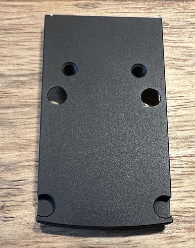 dpp05