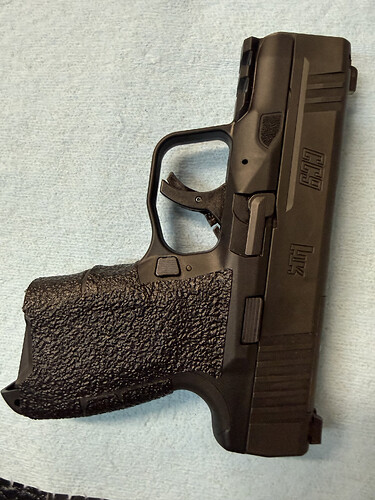 IMG_2779