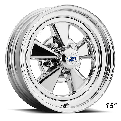7c5e3ff86577516f96afa93084c4b109d05bfde4_Cragar_61C_5_Spoke_45rtr_15in-2306406077