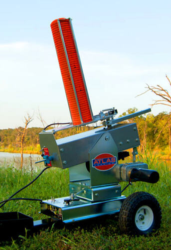 Screenshot 2026-04-10 at 8.33.50 AM