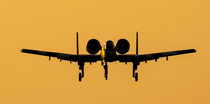 A10-1