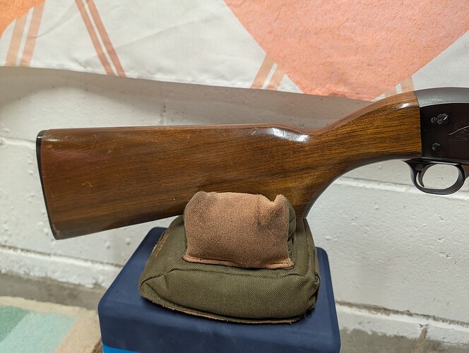 PXL_20250930_225210795