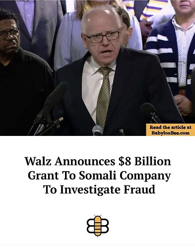 Screenshot_20251231_124432_Facebook