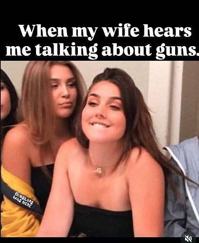 Screenshot_20250801_215833_Instagram