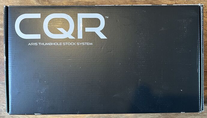 cqr-01