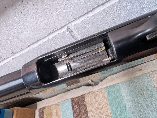 PXL_20250930_225318535