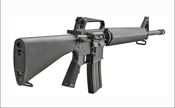 SA-16 (RS2)
