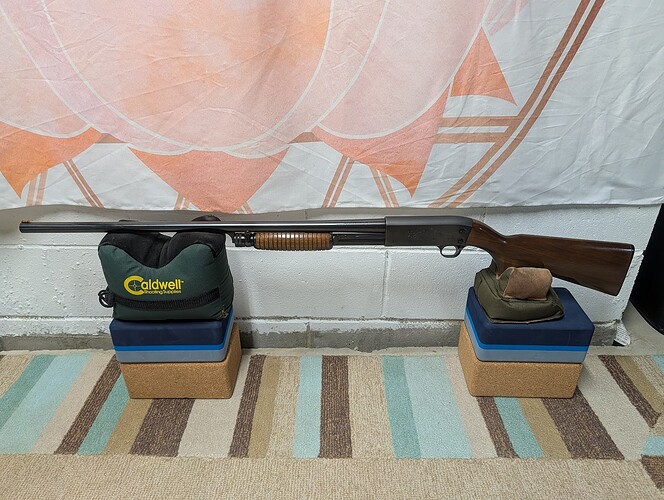 PXL_20250930_225111451