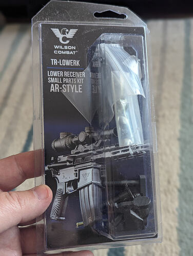 PXL_20260429_135009723.PORTRAIT