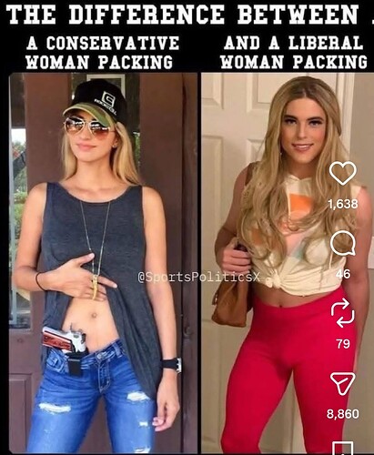 Screenshot_20260408_194323_Instagram