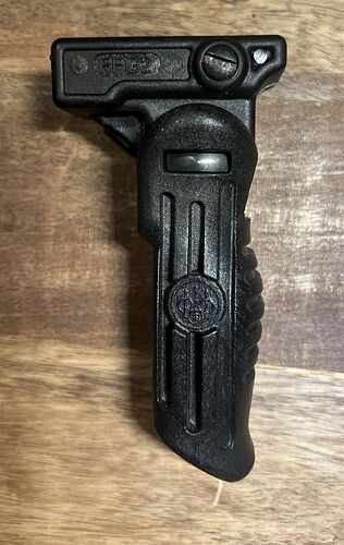 han01